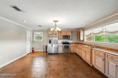 Your river retreat is ready for you, just in time for summer! - photo 17
