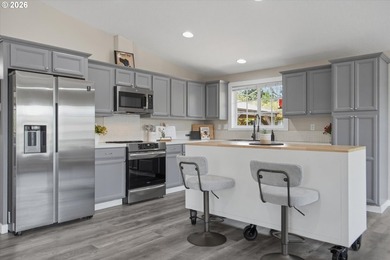 Endless possibilities await with this beautifully updated home - photo 7