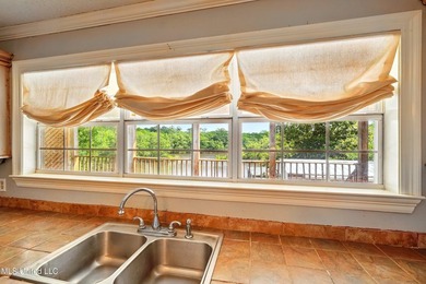 Your river retreat is ready for you, just in time for summer! - photo 18