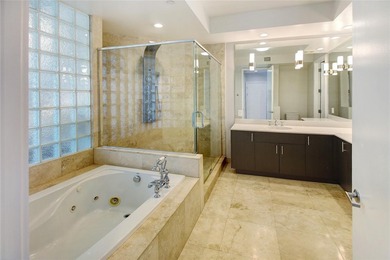 One of a kind multi-level penthouse with deeded ocean access - photo 18