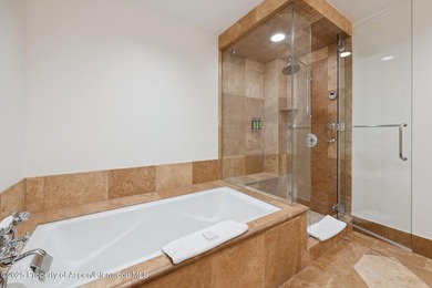 Experience the very best of Aspen summers with this - photo 19