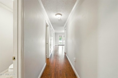 Your river retreat is ready for you, just in time for summer! - photo 19