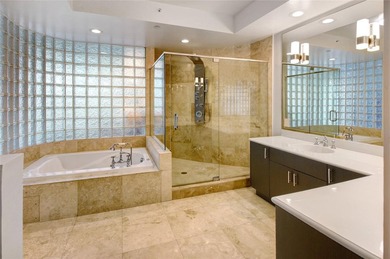 One of a kind multi-level penthouse with deeded ocean access - photo 19