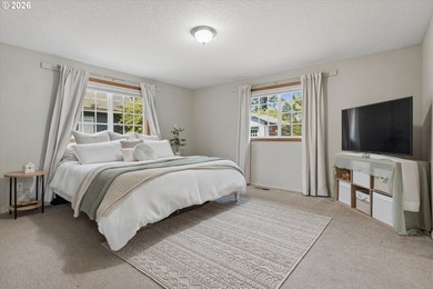 Endless possibilities await with this beautifully updated home - photo 9