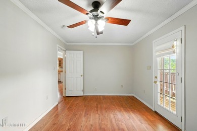Your river retreat is ready for you, just in time for summer! - photo 20