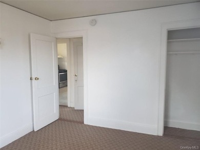 Three 3 bedrooms and 1-bathroom apartments. This is a cash-cow! - photo 20