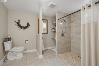 Endless possibilities await with this beautifully updated home - photo 10