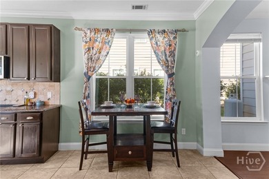 Welcome to this beautifully maintained 4-bedroom, 2.5-bath home - photo 21