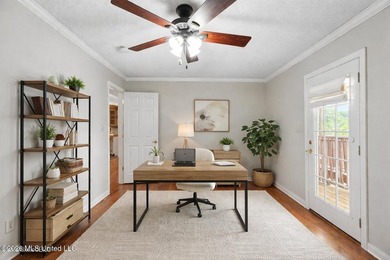 Your river retreat is ready for you, just in time for summer! - photo 21