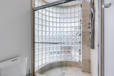 One of a kind multi-level penthouse with deeded ocean access - photo 21