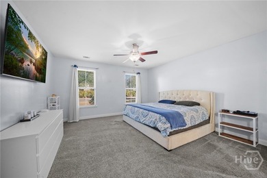 Welcome to this beautifully maintained 4-bedroom, 2.5-bath home - photo 22