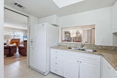 Under contract-accepting backup offers. Virtually Staged - photo 22