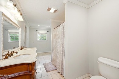 Your river retreat is ready for you, just in time for summer! - photo 22