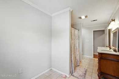 Your river retreat is ready for you, just in time for summer! - photo 23