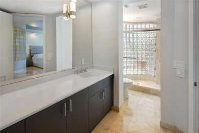 One of a kind multi-level penthouse with deeded ocean access - photo 23
