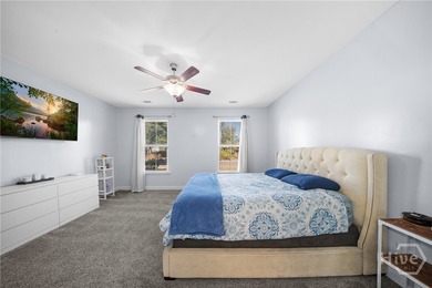 Welcome to this beautifully maintained 4-bedroom, 2.5-bath home - photo 24