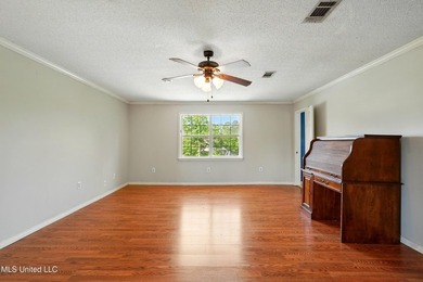 Your river retreat is ready for you, just in time for summer! - photo 24