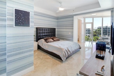 One of a kind multi-level penthouse with deeded ocean access - photo 24