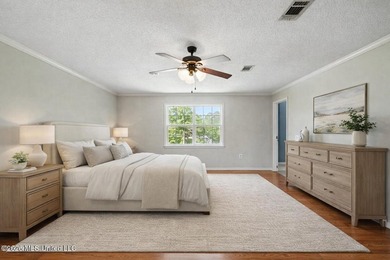 Your river retreat is ready for you, just in time for summer! - photo 25