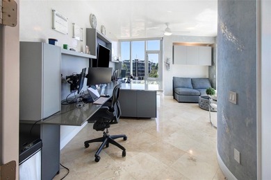 One of a kind multi-level penthouse with deeded ocean access - photo 25