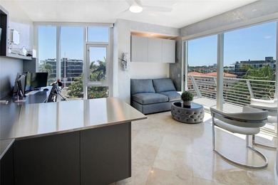 One of a kind multi-level penthouse with deeded ocean access - photo 26