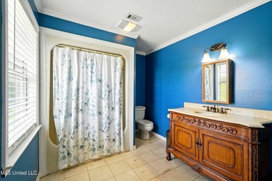 Your river retreat is ready for you, just in time for summer! - photo 27