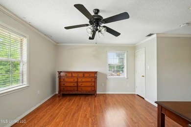 Your river retreat is ready for you, just in time for summer! - photo 28