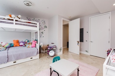 One of a kind multi-level penthouse with deeded ocean access - photo 28