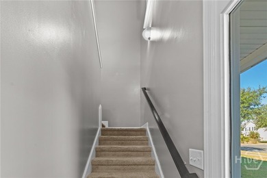 Welcome to this beautifully maintained 4-bedroom, 2.5-bath home - photo 29