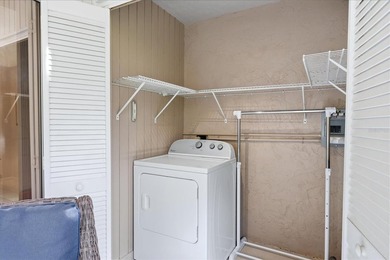 Under contract-accepting backup offers. Virtually Staged - photo 29