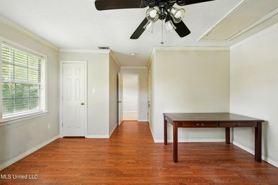 Your river retreat is ready for you, just in time for summer! - photo 29
