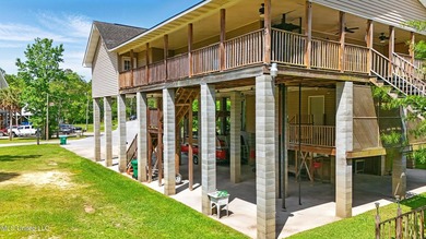 Your river retreat is ready for you, just in time for summer! - photo 31
