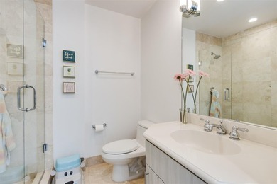 One of a kind multi-level penthouse with deeded ocean access - photo 31