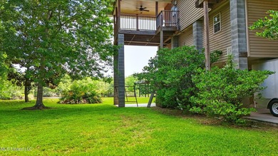 Your river retreat is ready for you, just in time for summer! - photo 32