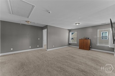 Welcome to this beautifully maintained 4-bedroom, 2.5-bath home - photo 33