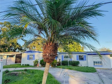 Turnkey Mixed-Use Property with Established Tenant and Positive - photo 3
