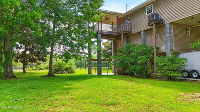 Your river retreat is ready for you, just in time for summer! - photo 33
