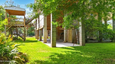 Your river retreat is ready for you, just in time for summer! - photo 34