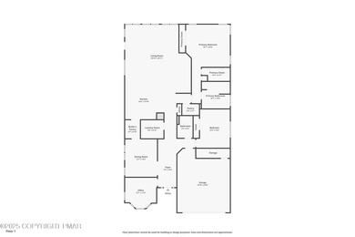 Welcome to maintenance free, one story, living at the desirable