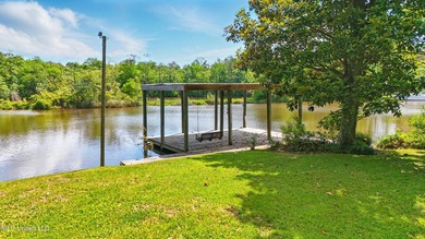Your river retreat is ready for you, just in time for summer! - photo 35