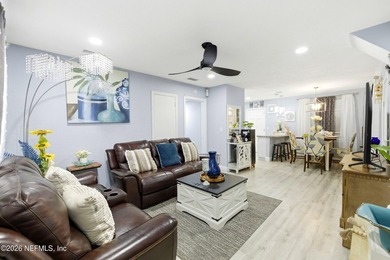 **update - NEW ROOF! 5/20/26*****A beautifully maintained home - photo 5