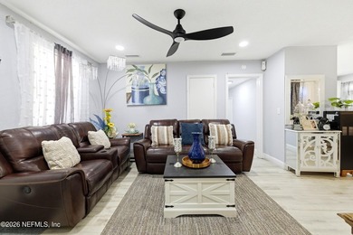 **update - NEW ROOF! 5/20/26*****A beautifully maintained home - photo 6