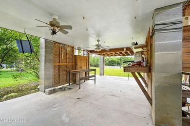 Your river retreat is ready for you, just in time for summer! - photo 37
