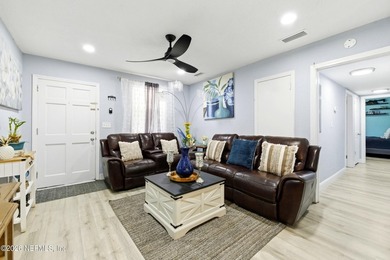 **update - NEW ROOF! 5/20/26*****A beautifully maintained home - photo 7