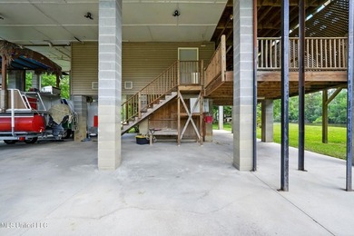 Your river retreat is ready for you, just in time for summer! - photo 38
