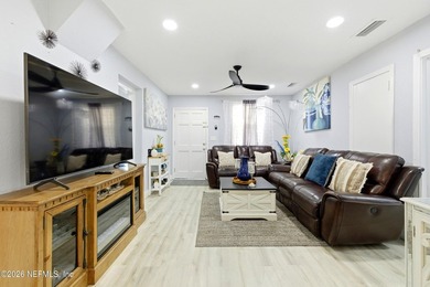 **update - NEW ROOF! 5/20/26*****A beautifully maintained home - photo 8