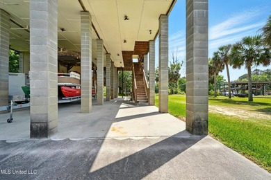 Your river retreat is ready for you, just in time for summer! - photo 39