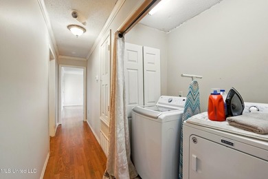 Your river retreat is ready for you, just in time for summer! - photo 40