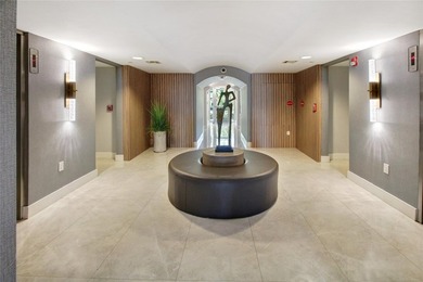One of a kind multi-level penthouse with deeded ocean access - photo 40