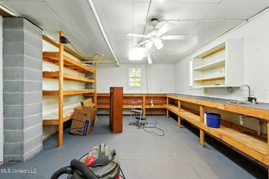 Your river retreat is ready for you, just in time for summer! - photo 41